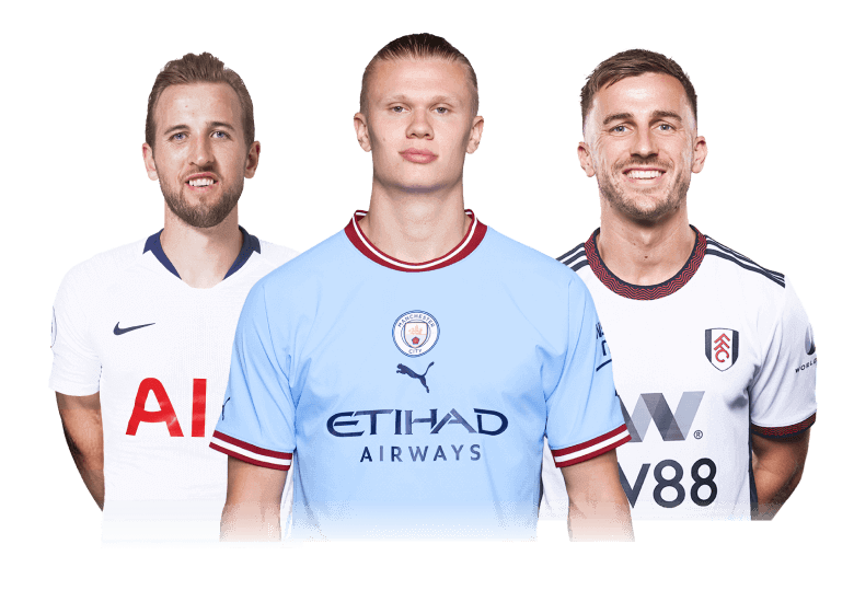 摩登7娱乐平台 Main Banner